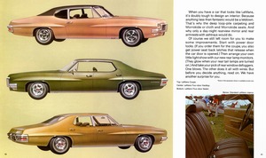 1970 Pontiac Mid Size (Cdn)-10-11.jpg